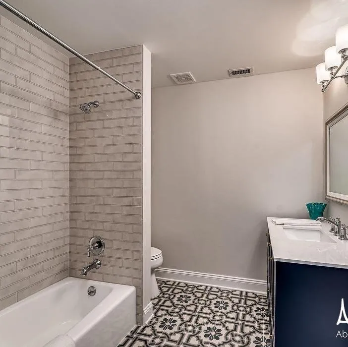 Slide of Lettow Plumbing & Restoration