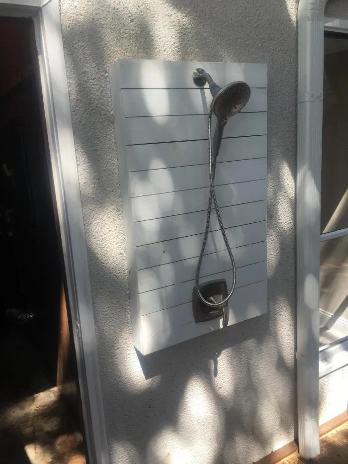 Reliable plumbing repair experts serving Jacksonville, FL - Lettow Plumbing & Restoration