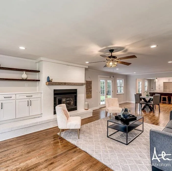 Slide of Lettow Plumbing & Restoration