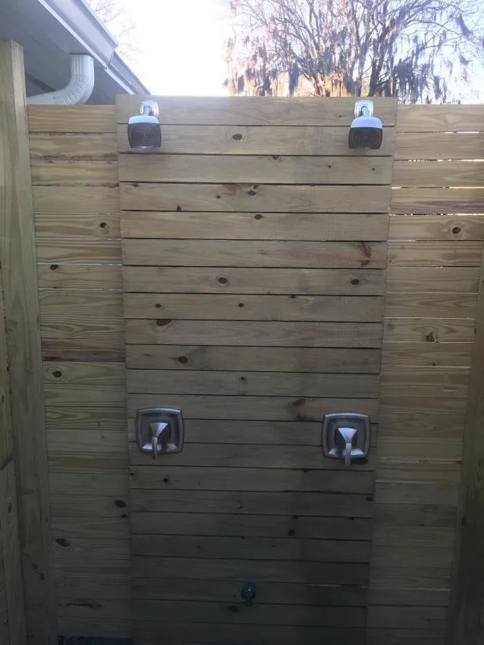 Top-rated emergency plumbing experts serving Jacksonville, FL - Lettow Plumbing & Restoration