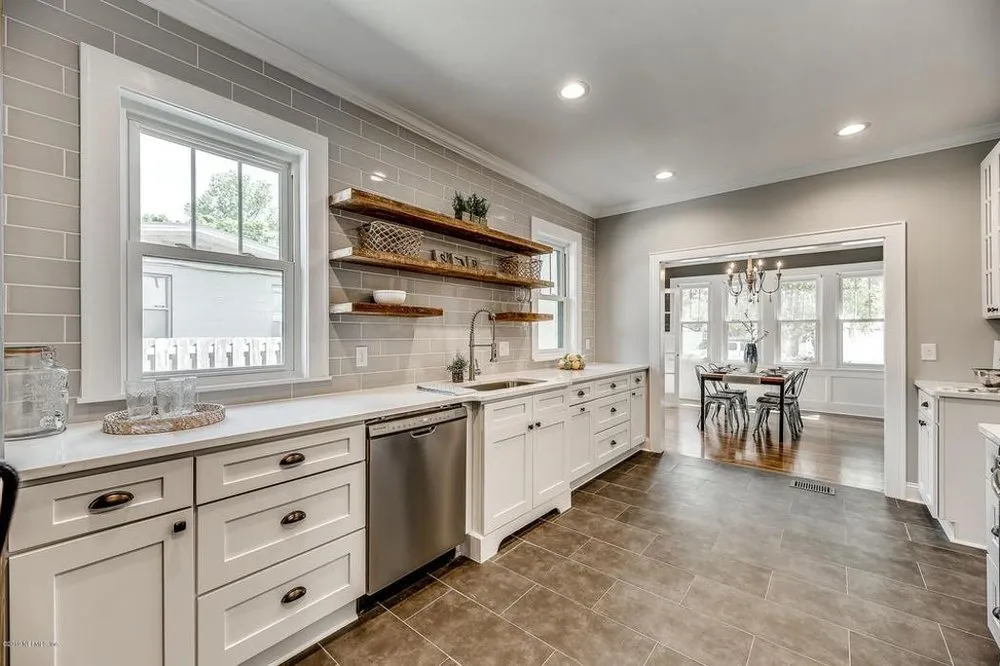 Slide of Lettow Plumbing & Restoration