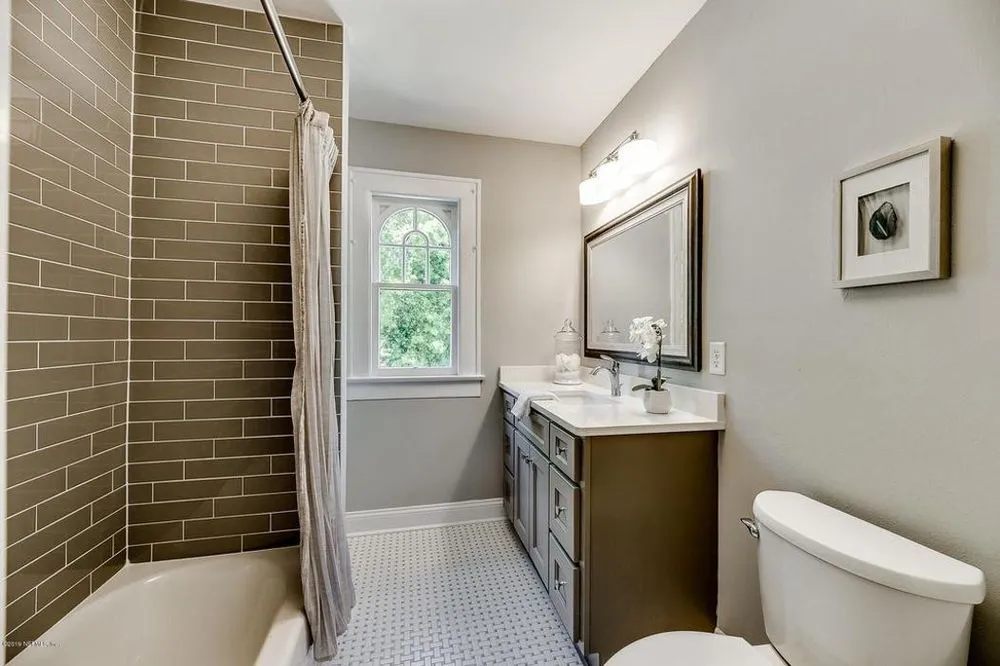 Slide of Lettow Plumbing & Restoration