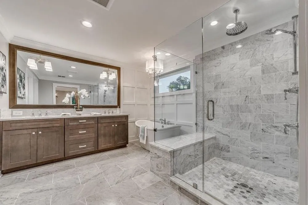 Slide of Lettow Plumbing & Restoration