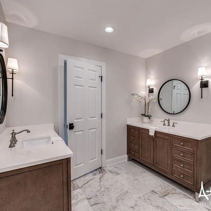 Slide of Lettow Plumbing & Restoration