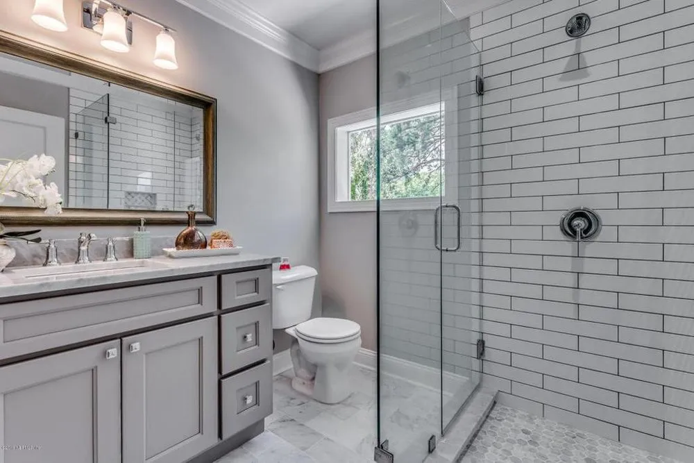 Slide of Lettow Plumbing & Restoration