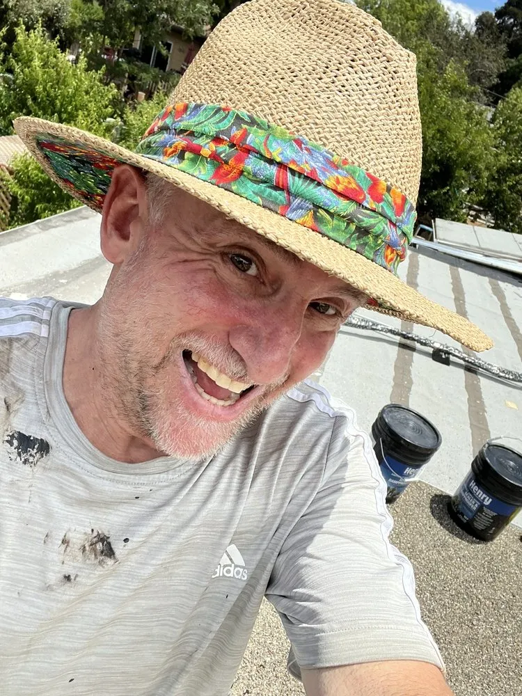 Slide of Letts Plumbing