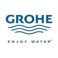 Slide of Letts Plumbing