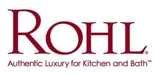 Slide of Letts Plumbing