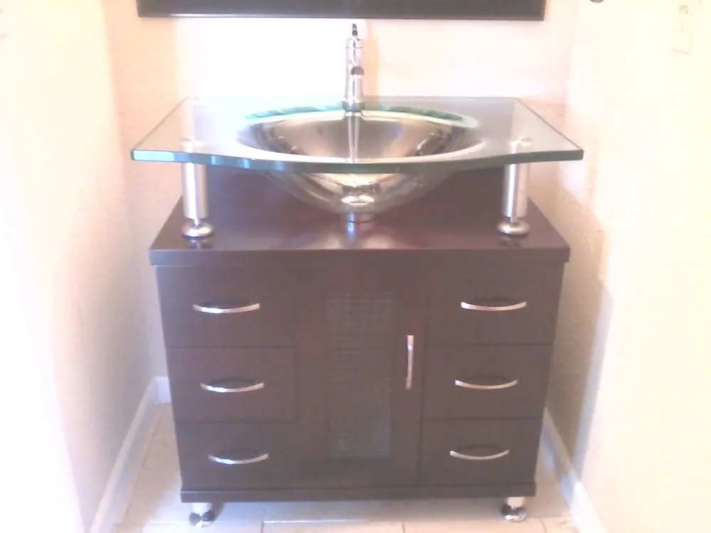 Slide of Letts Plumbing