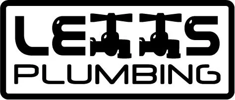 Slide of Letts Plumbing