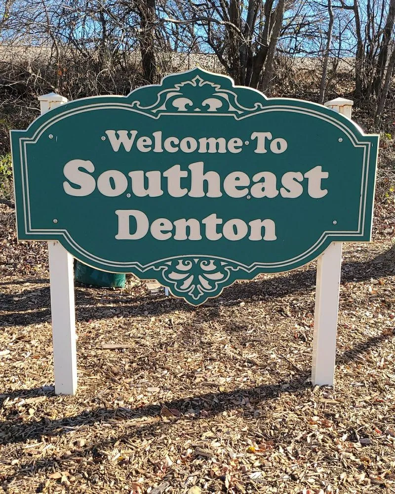 Slide of Letzz Fix It