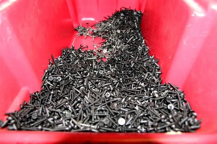 Slide of Levahn Brothers