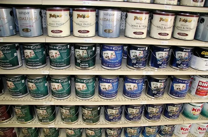 Slide of Levahn Brothers