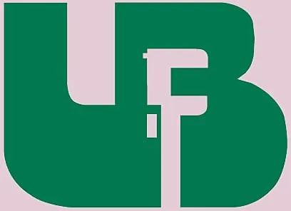 Slide of Levahn Brothers