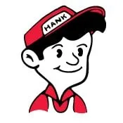 Slide of Levahn Brothers