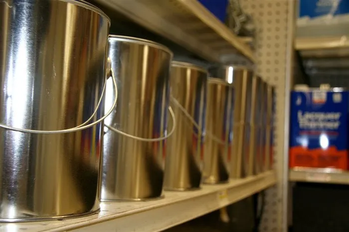 Slide of Levahn Brothers