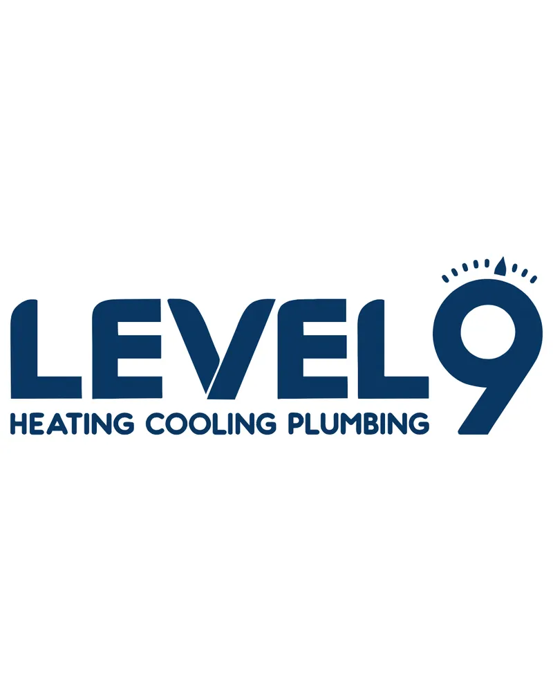 Reliable plumbing repair experts serving Washington, MO - Level 9 Heating Cooling Plumbing