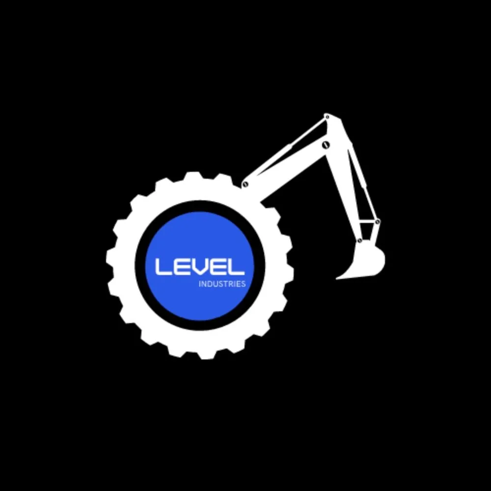 Slide of Level Industries