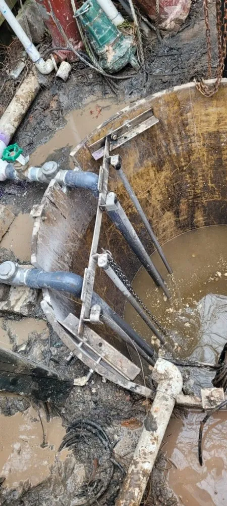 Slide of Level Industries