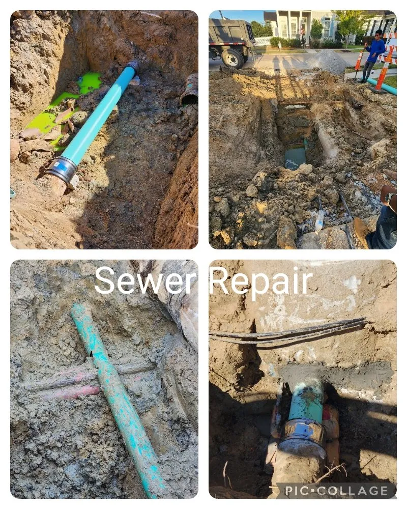 Slide of Level Industries