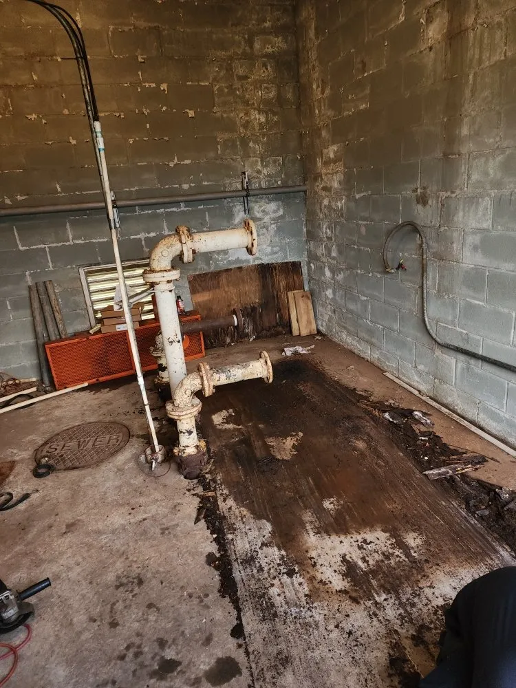 Slide of Level Industries