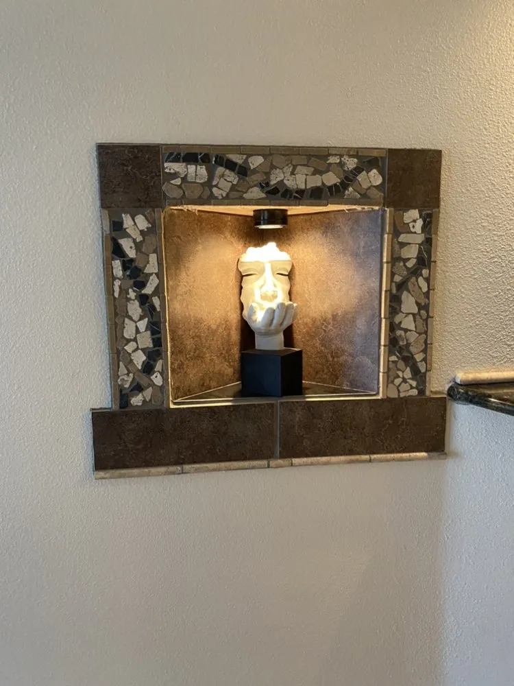 Slide of Level Line Contractors and Renovators