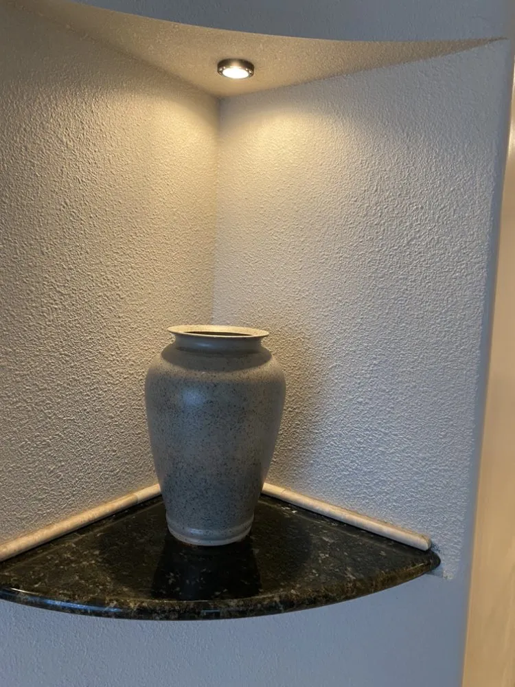 Slide of Level Line Contractors and Renovators