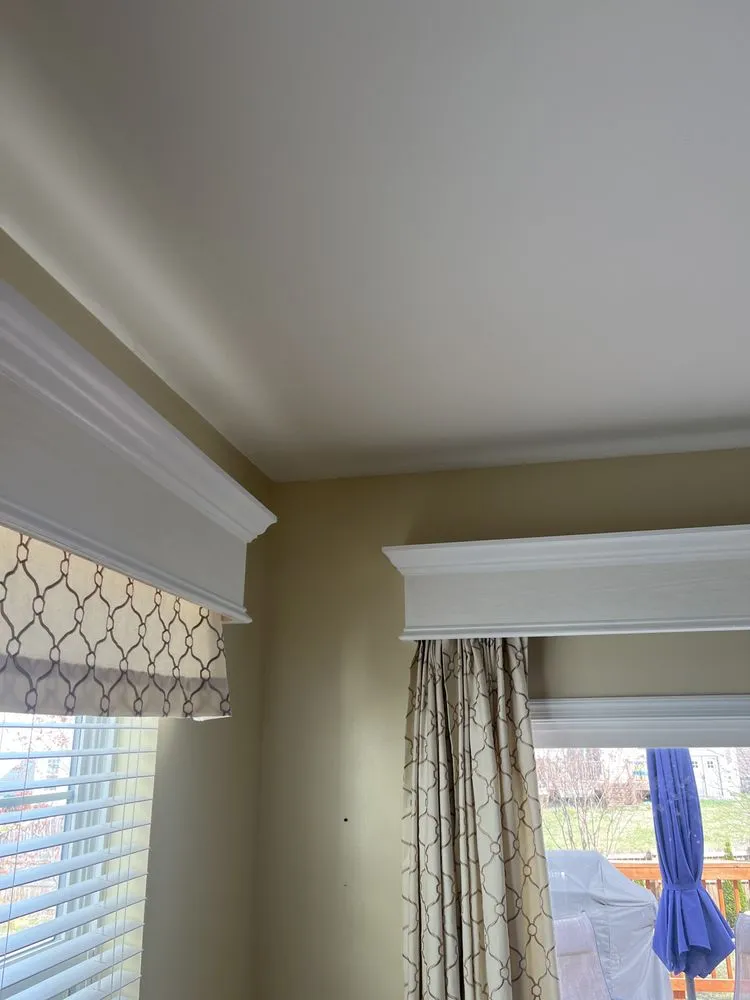 Slide of Level Plumb and Square