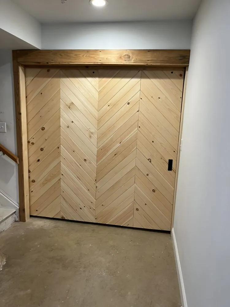 Slide of Level Plumb and Square