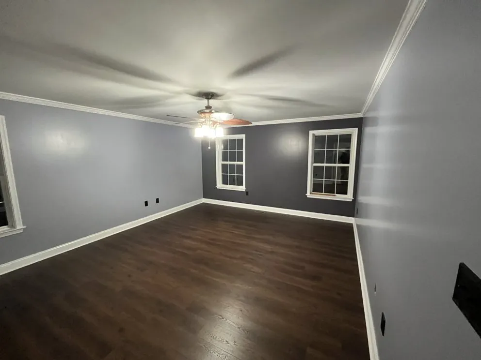 Slide of Level Plumb and Square