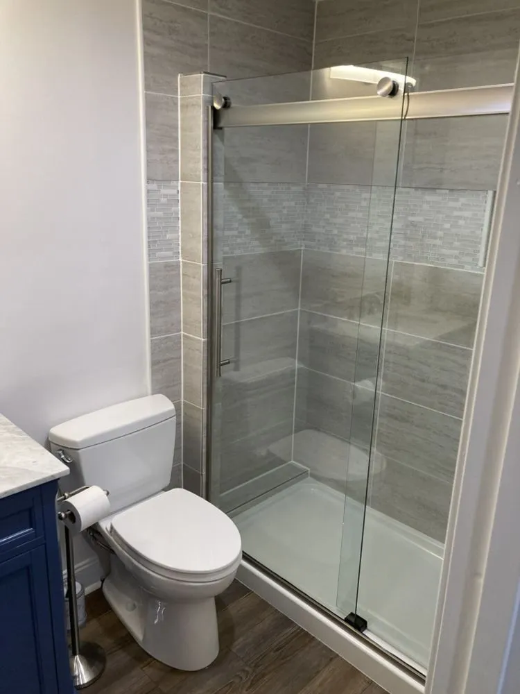 Slide of Level Plumb and Square