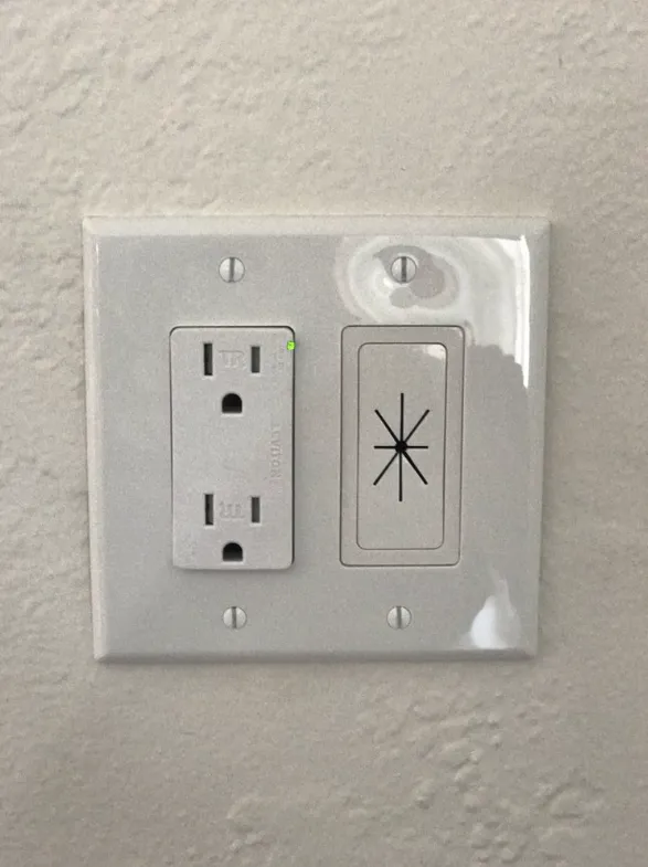 Slide of Level Up Home Pros