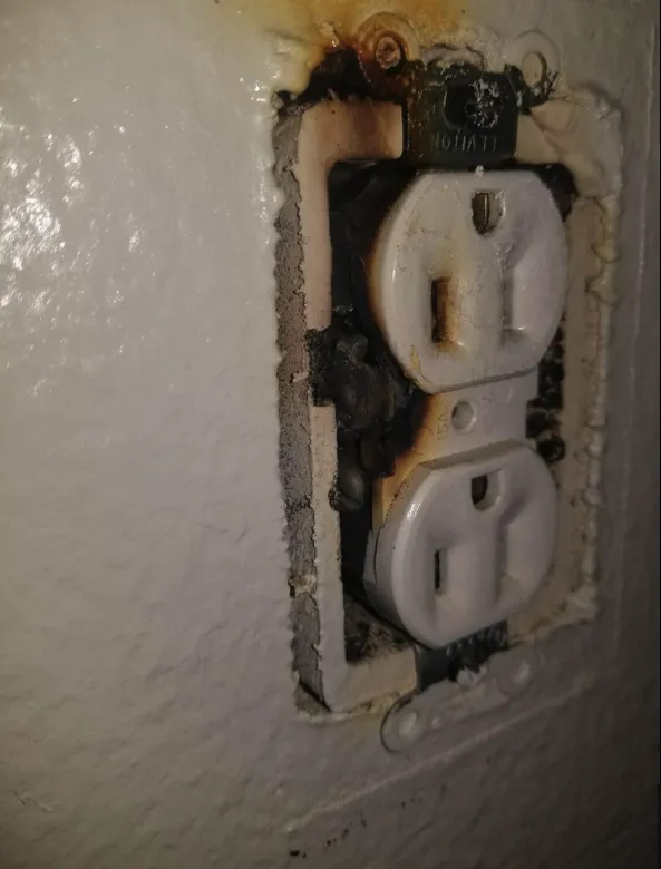 Slide of Level Up Home Pros