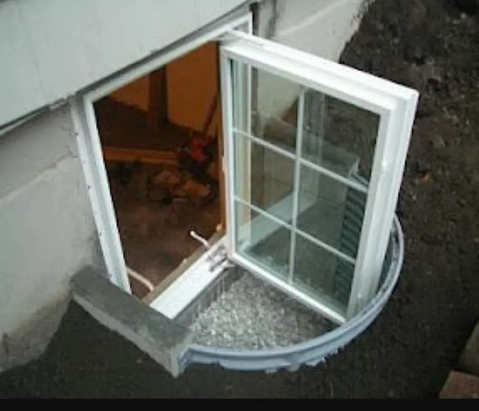 Slide of Level Up Master Home Improvement