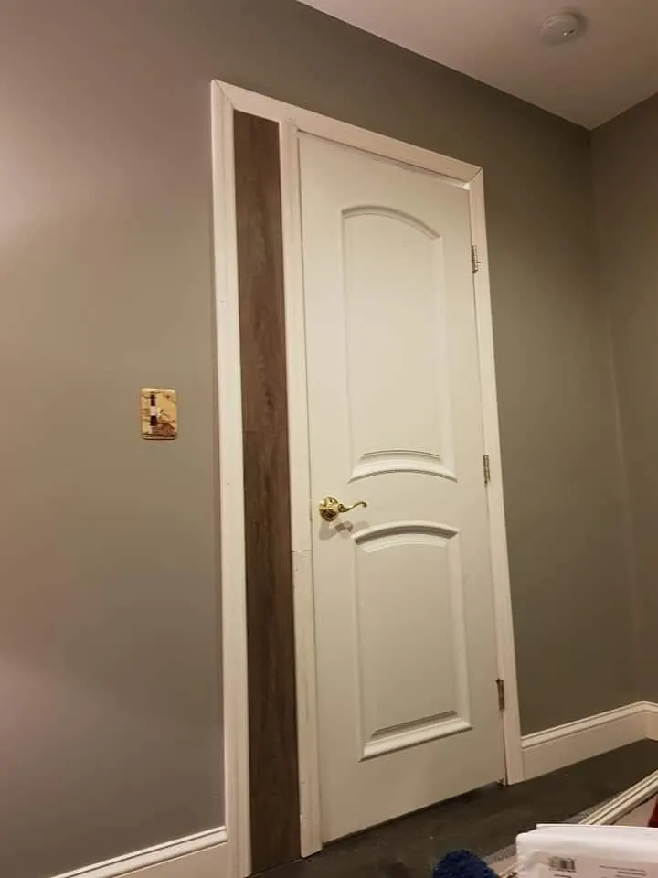 Slide of Level Up Master Home Improvement