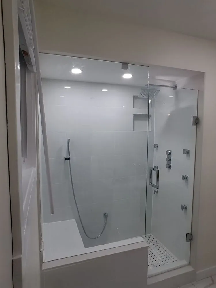 Slide of Level Up Master Home Improvement