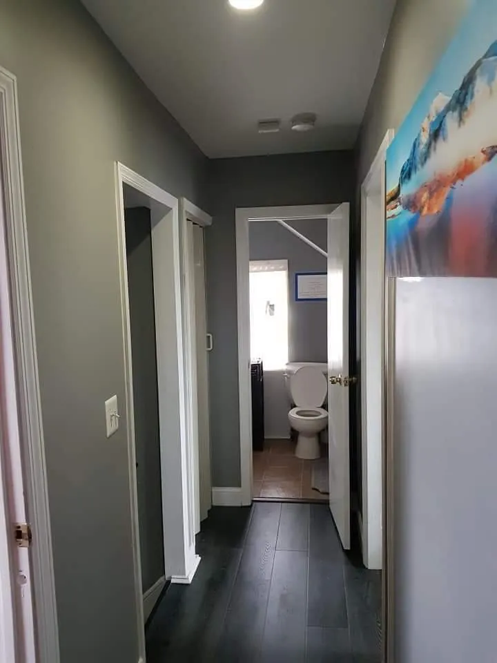 Slide of Level Up Master Home Improvement