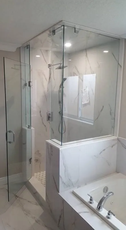 Slide of Level Up Master Home Improvement