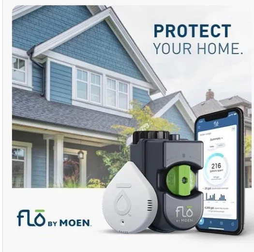 Slide of Level Up Plumbing