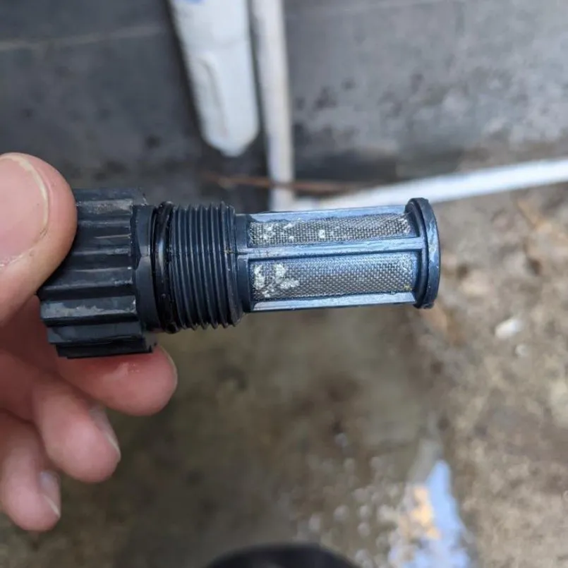 Quality emergency plumbing experts serving Huntington Beach, CA - Level Up Plumbing