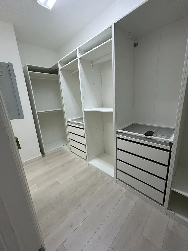 Slide of Leveled Construction