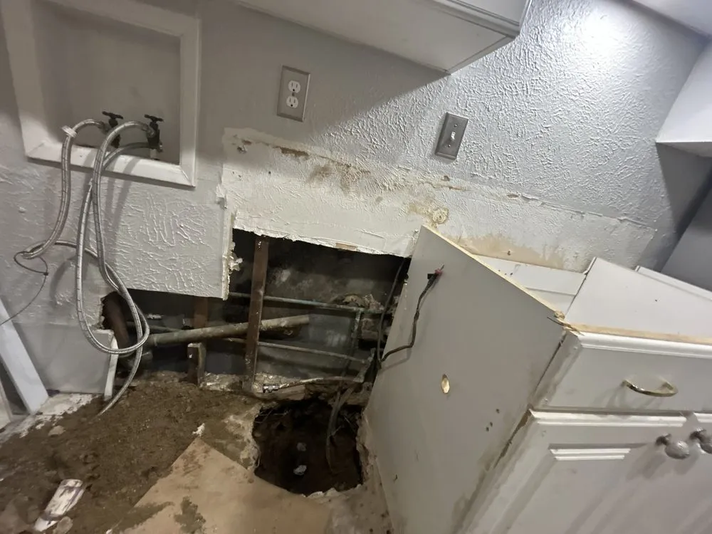 Slide of Leveled Construction