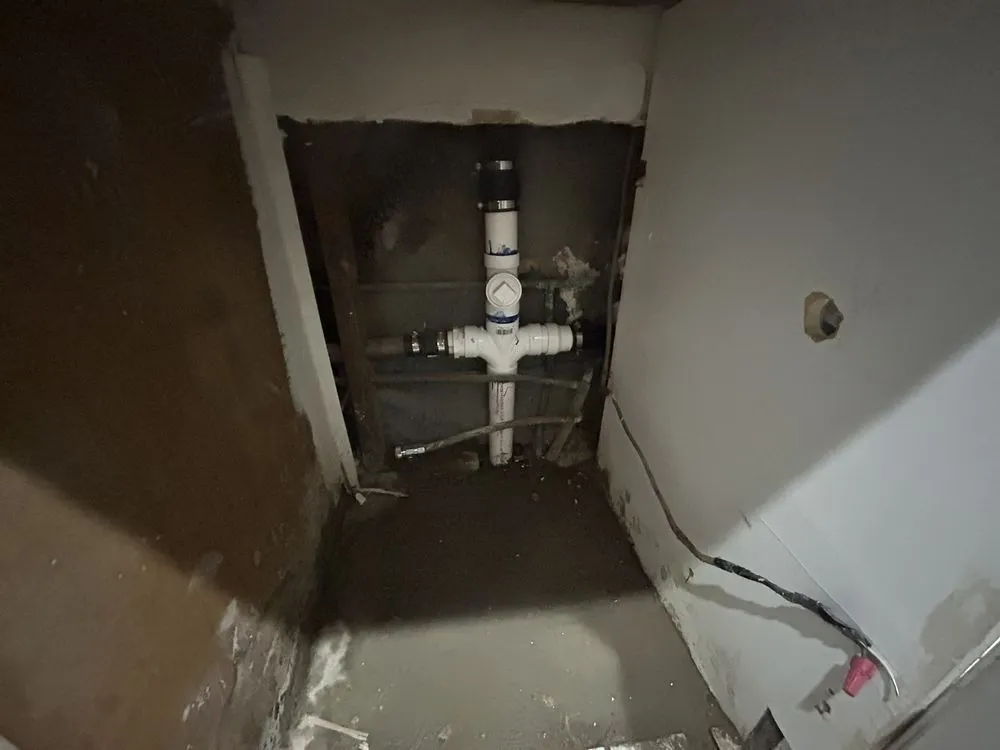 Slide of Leveled Construction