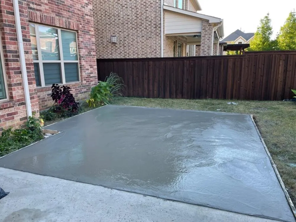 Slide of Leveled Construction