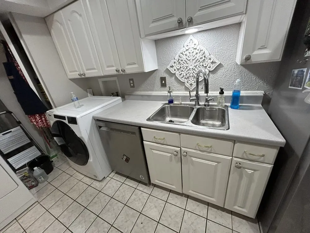 Slide of Leveled Construction