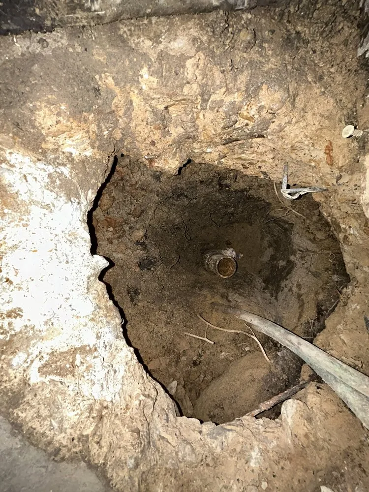 Slide of Leveled Construction