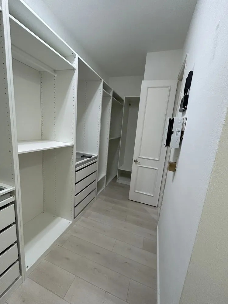 Slide of Leveled Construction