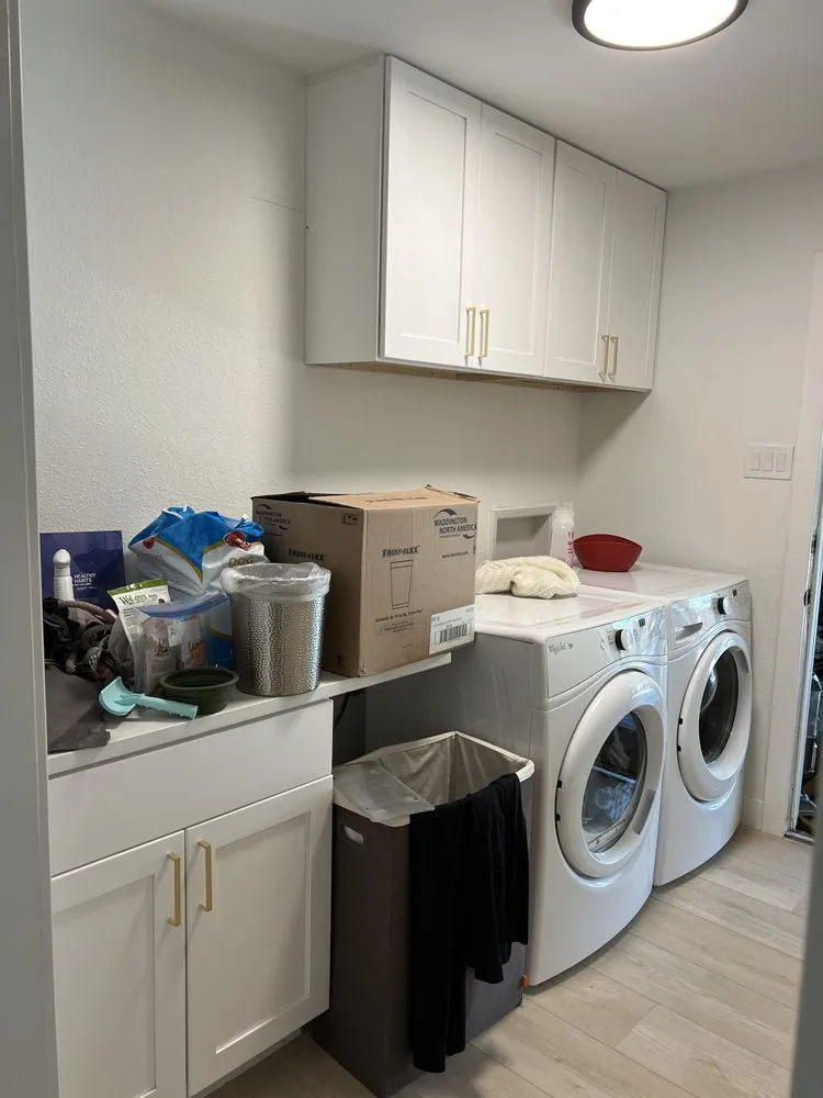 Slide of Leveled Construction