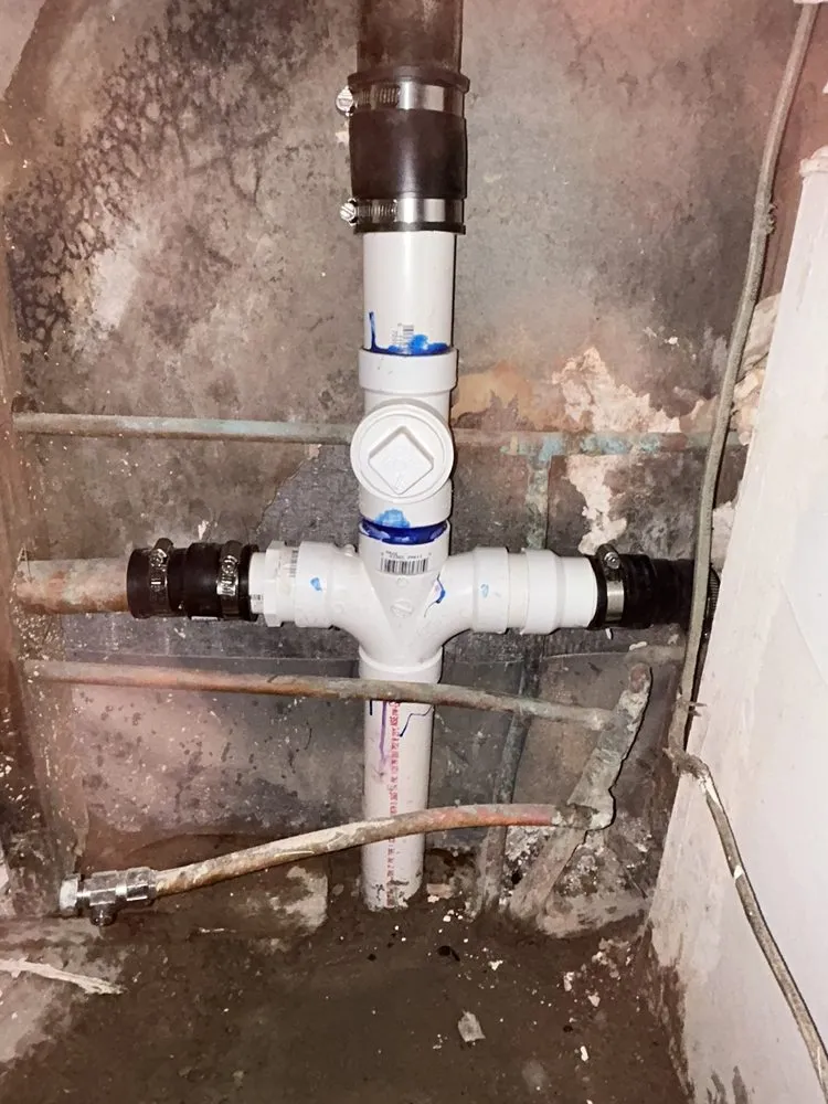 Slide of Leveled Construction