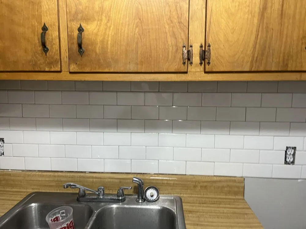 Slide of Levelup Home Renovation